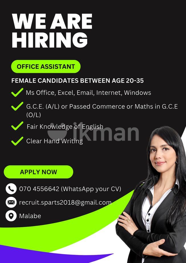 61f0bf6f-a96d-41cc-9efd-a8920774051a