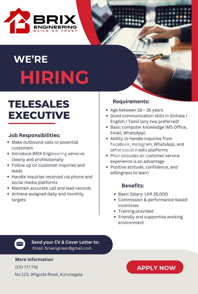 eff74c1d-7b28-475d-b766-05110b808c07