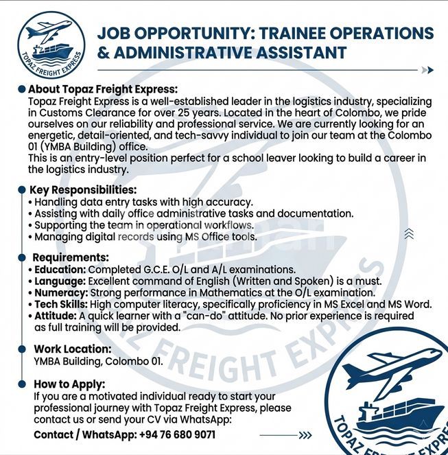 26939c78-6758-4100-a020-743991260f6f