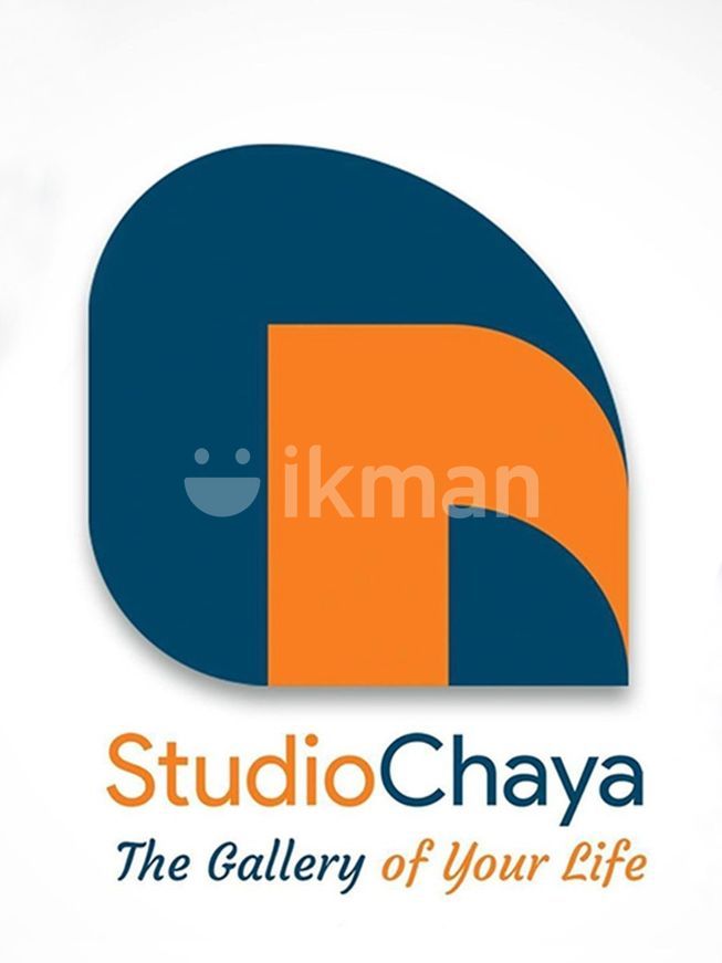 9c9481f3-5608-4158-8f70-89737fcf6b51