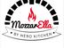 Trainee Pizza Chef