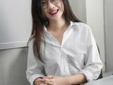 Trainee Private Secretary - Colombo 2