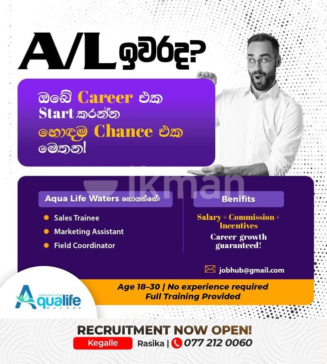 1c1e6e09-29e1-49c1-a601-d5bf82579a68