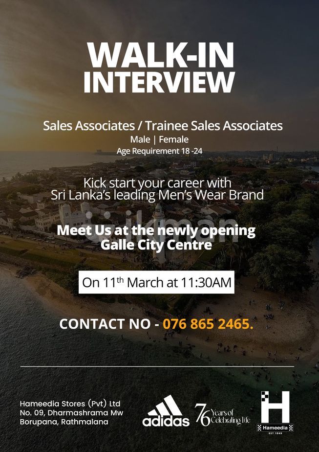 3e8b02d5-e24e-4e73-ae3f-38a42d842a68