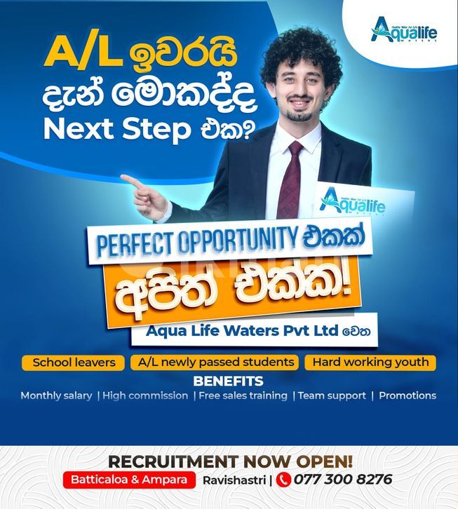 d578ac75-22c7-45e0-86b9-a66e7e806097