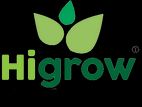 Agricultural Sales Development Trainee