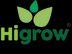 Agricultural Sales Development Trainee