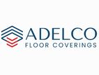 Trainee / Sales Executives