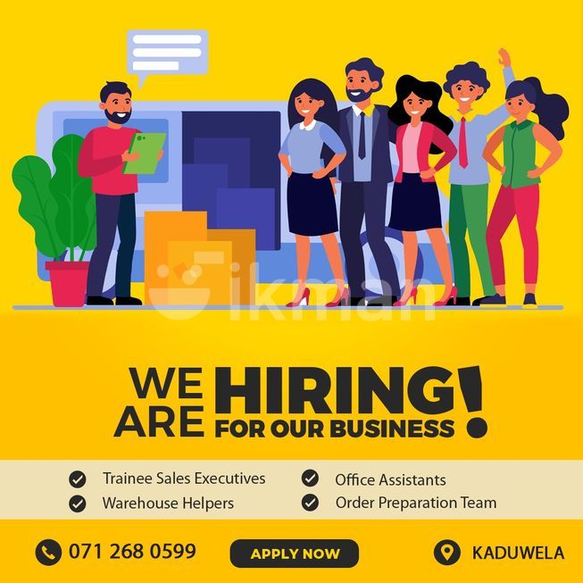 cda3ba72-2e2d-4315-96b4-ccbbcf6f3fff