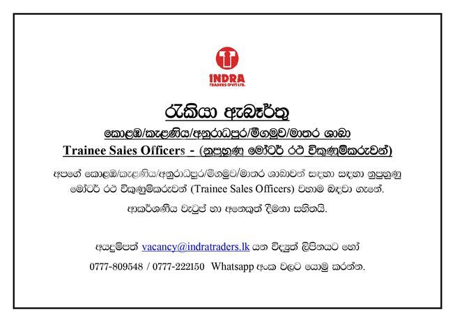 7bdab045-99bf-48cd-8f0c-8cef3e1929de