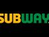 Trainee Sandwich Artist / (Male)