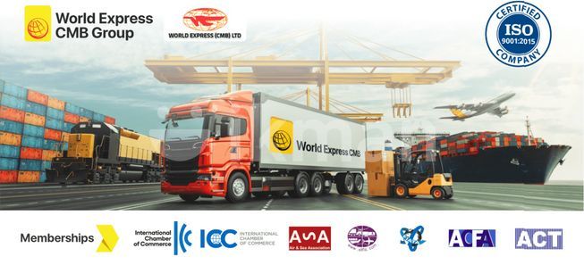 35494bdf-3110-4b72-9257-2cd9281b3d23