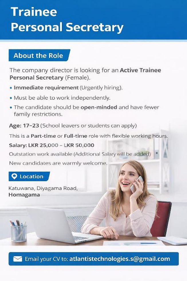 0307e1f8-01d2-45ab-9b10-f9689d2e3bf1