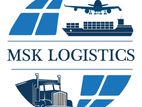 Trainee - Shipping Assistant