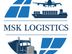 Trainee - Shipping Assistant