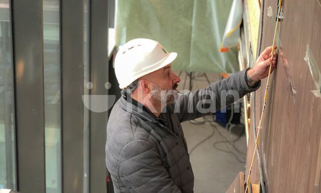 3cebbd69-dfb5-4a43-9056-96ffe7e1ba92