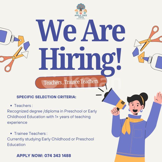 80ce0c76-6b42-4e09-ba9c-bc4c2003d952