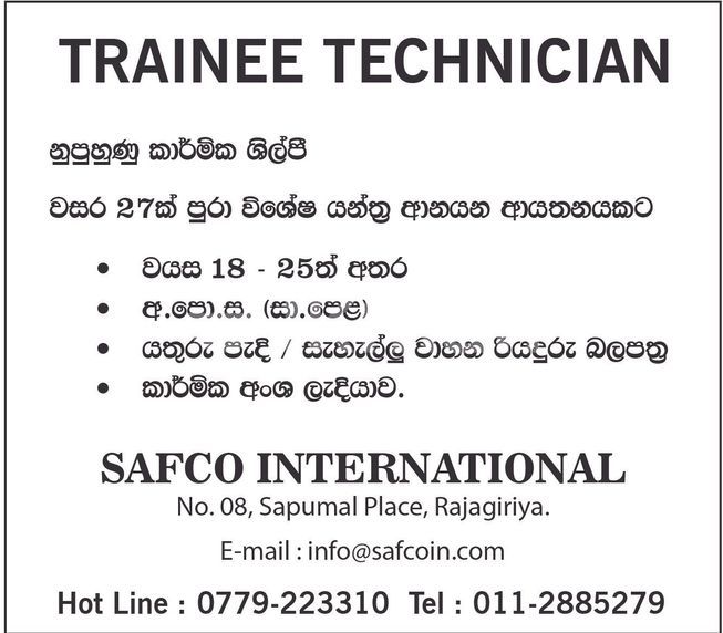 80f5d677-1a76-41c3-982e-85776d1147b5