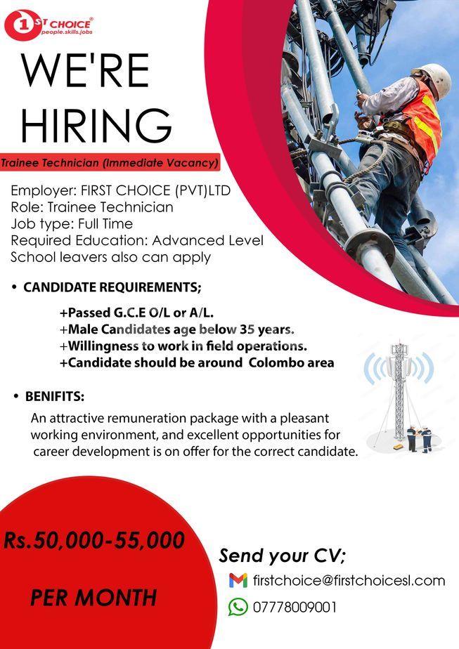 37c74e82-bd79-483d-88d3-9ee4818afb04