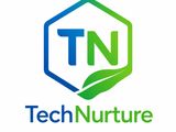Trainee Technician