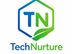 Trainee Technician