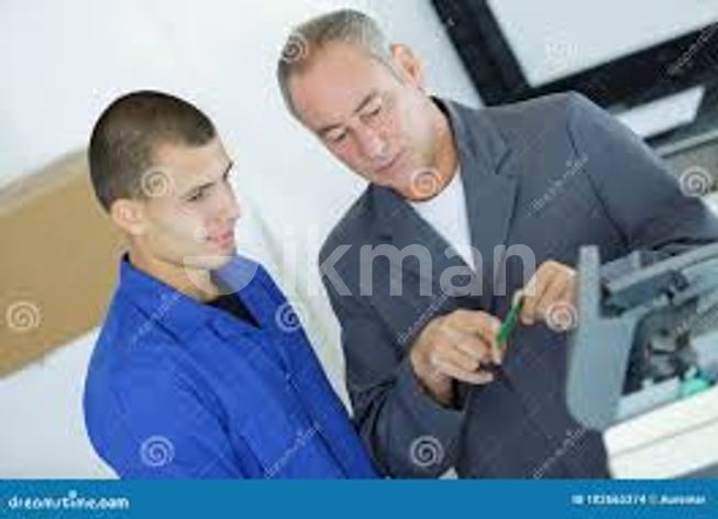 3bce3a0a-7979-4c5a-bf5b-bfc27ad26e17