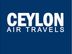 Trainee Ticketing Agent ( Female )