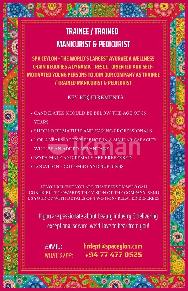 a175c3c8-254e-46e5-997d-26b5f1f05066