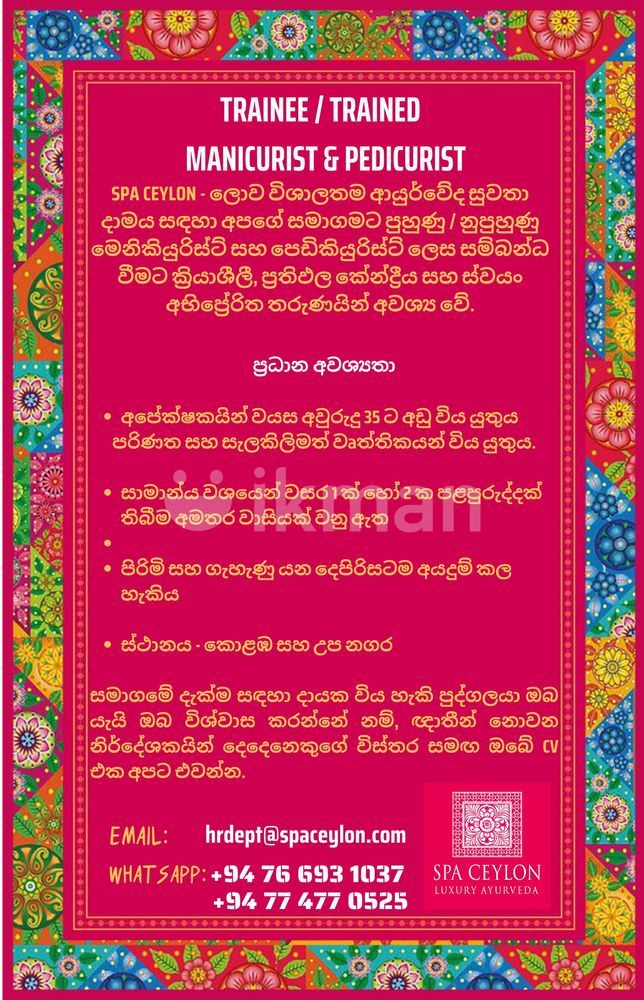 aab9c1dd-97db-4b12-ad64-64786adb70b3