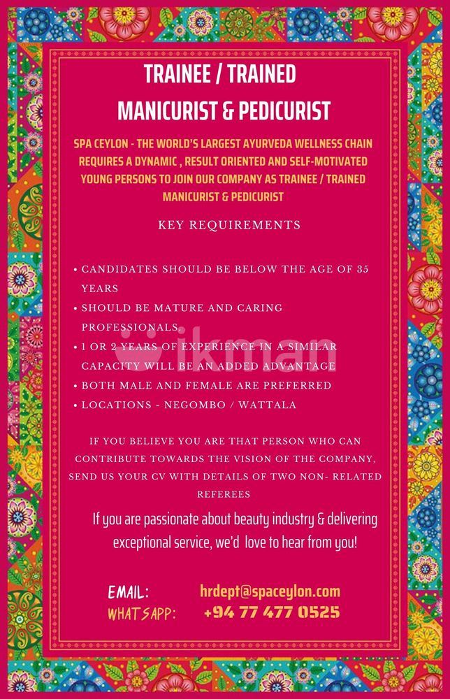 3258b7ae-3fb6-4998-adae-58632025d2d6