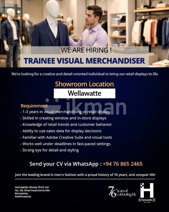 205aa9d1-ce79-4cf2-8c62-051217e7c343