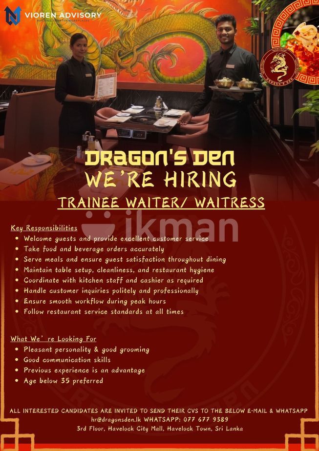 b49d86c0-f295-427a-a963-2e2962571d4b