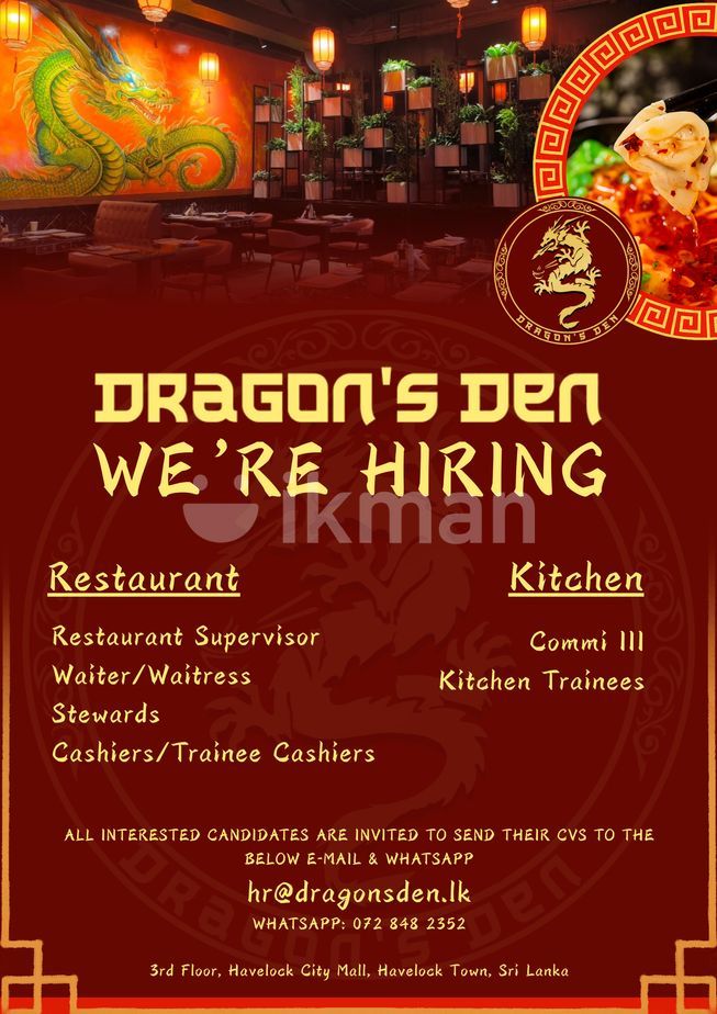 15d249c3-f57a-4050-b5a4-9f401ef9ed85