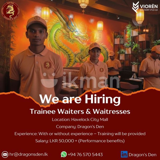 61cbfd84-fd2b-407f-ae85-f503dfbbc051