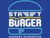 Training Coordinator - Street Burger (Pvt) Ltd.