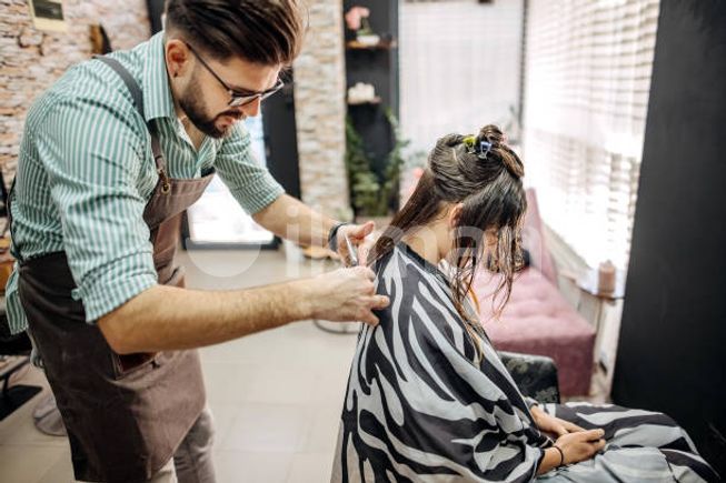 61666173-36db-4578-b72c-dc986749c21d