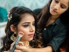 Training Hair Dresser & Beautician - Battararamulla