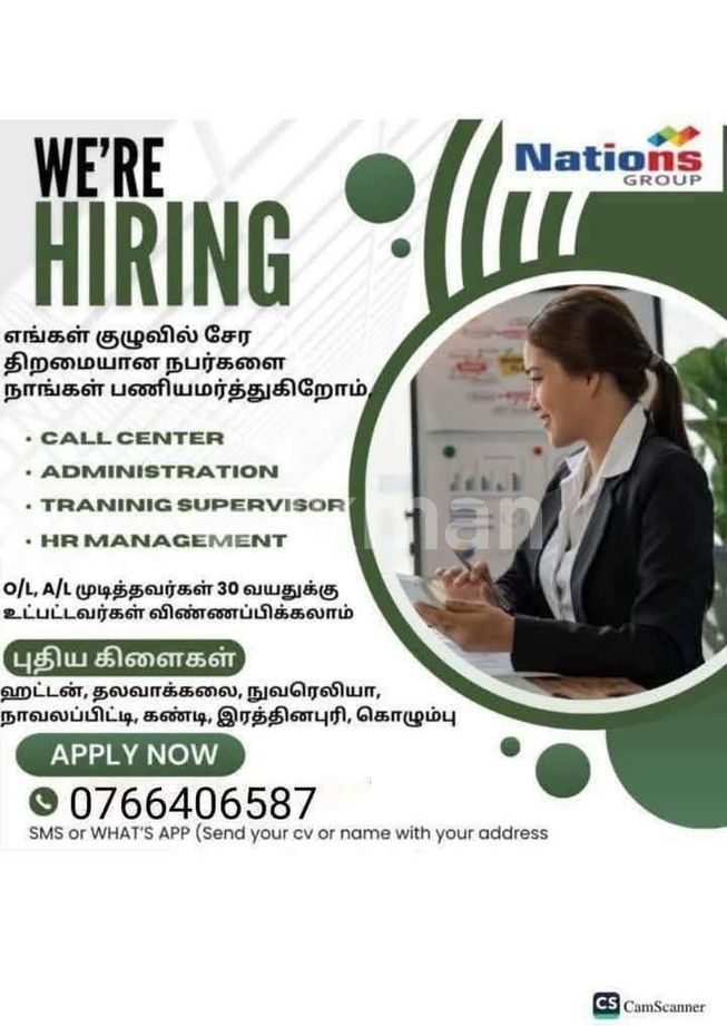 322eb56c-9451-4068-976a-f15ed218af3b