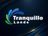 Tranquille Real Estate (Pvt) Ltd Colombo