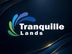 Tranquille Real Estate (Pvt) Ltd Colombo