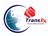 Trans Express Services Lanka (Pvt) Ltd கம்பஹா