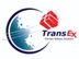Trans Express Services Lanka (Pvt) Ltd கம்பஹா