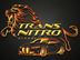 Trans Nitro Global Colombo