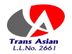 Trans Asian Overseas Manpower Consultant කොළඹ