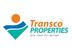 Transco Properties Pvt Ltd Colombo