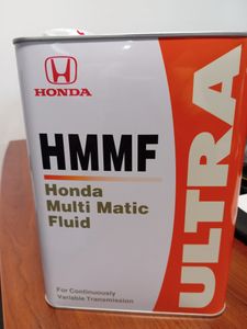 Transmission Oil Set for Sale