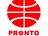 Transnational Pronto Lanka Pvt Ltd  Colombo