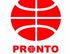 Transnational Pronto Lanka Pvt Ltd  Colombo
