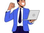 Transport Coordinator