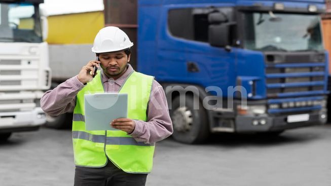 3e990e75-ecd0-4857-a16c-831792b34afb